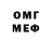 Метамфетамин Methamphetamine NikProject