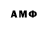 MDMA VHQ Beno PixTu