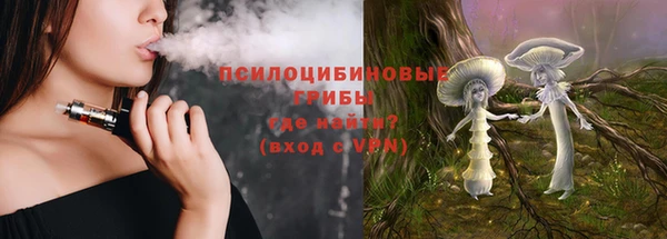 экстази Алексин