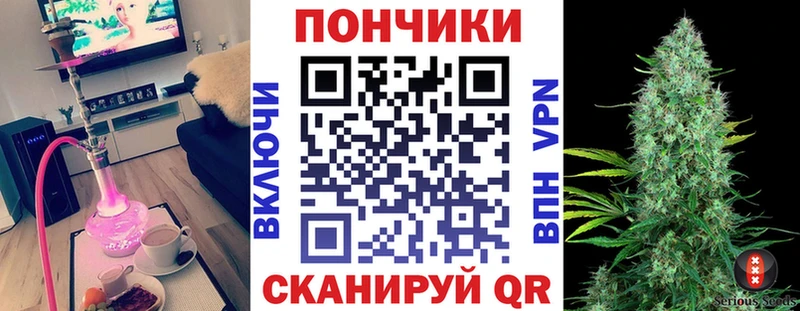 Шишки марихуана THC 21%  Пойковский 